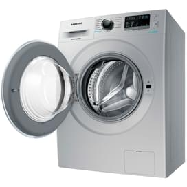 Стиральная машина Samsung WW60J42E0HS/LD фото