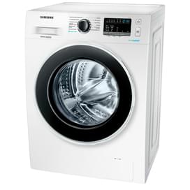 Стиральная машина Samsung WW60J42E0HW/LD фото