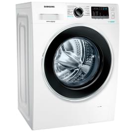 Стиральная машина Samsung WW60J42E0HW/LD фото