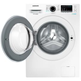 Кір жуғыш машина Samsung WW60J42E0HW/LD фото