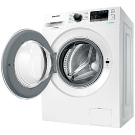 Кір жуғыш машина Samsung WW60J42E0HW/LD фото