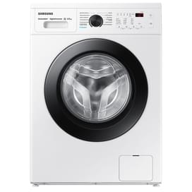 Стиральная машина Samsung WW65AG4S21CELD фото