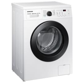 Стиральная машина Samsung WW65AG4S21CELD фото
