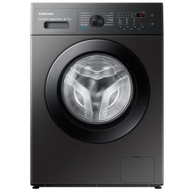 Стиральная машина Samsung WW65AG4S21CXLD фото