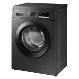 Стиральная машина Samsung WW70AG5S21CXLD фото