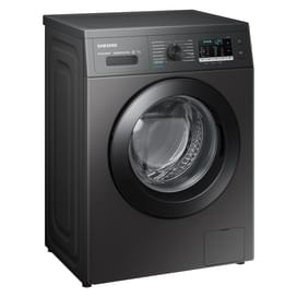 Стиральная машина Samsung WW70AG5S21CXLD фото