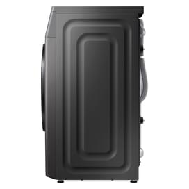 Стиральная машина Samsung WW70AG5S21CXLD фото