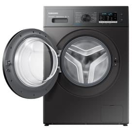 Стиральная машина Samsung WW70AG5S21CXLD фото