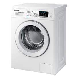 Стиральная машина Samsung WW70AG5S21EELD фото