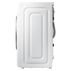 Стиральная машина Samsung WW70AG5S21EELD фото