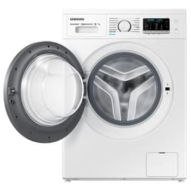 Стиральная машина Samsung WW70AG5S21EELD фото