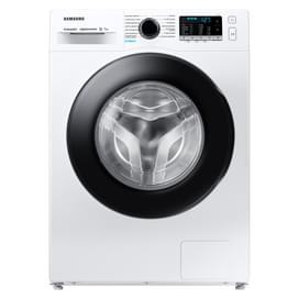 Стиральная машина Samsung WW70AGAS22AELD фото