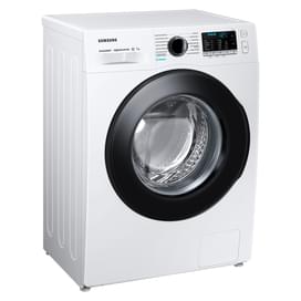 Стиральная машина Samsung WW70AGAS22AELD фото