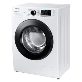 Стиральная машина Samsung WW70AGAS22AELD фото
