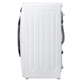 Стиральная машина Samsung WW70AGAS22AELD фото