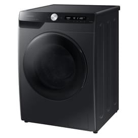 Стиральная машина Samsung WW80AG6L28BBLD фото