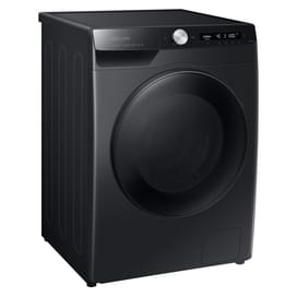 Стиральная машина Samsung WW80AG6L28BBLD фото