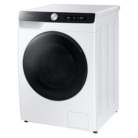 Стиральная машина Samsung WW80AG6L28BELD фото