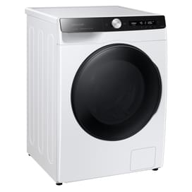 Стиральная машина Samsung WW80AG6L28BELD фото