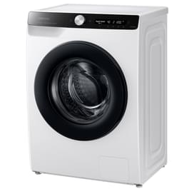 Стиральная машина Samsung WW80AG6S28AELD фото