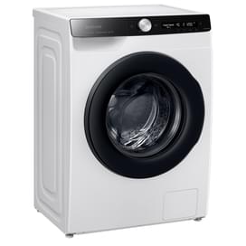 Стиральная машина Samsung WW80AG6S28AELD фото