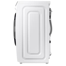 Стиральная машина Samsung WW80AG6S28AELD фото