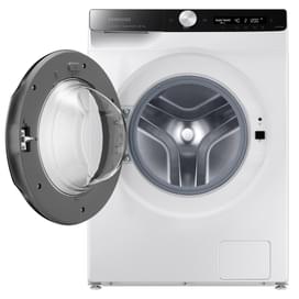 Стиральная машина Samsung WW80AG6S28AELD фото