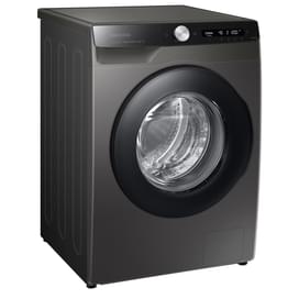 Стиральная машина Samsung WW80AG6S28AXLD фото