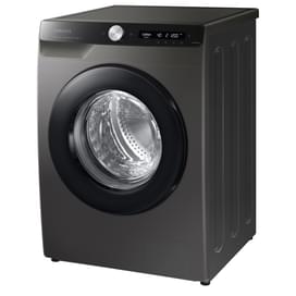 Стиральная машина Samsung WW80AG6S28AXLD фото