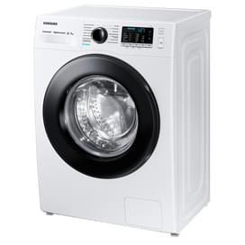 Стиральная машина Samsung WW80AGAS26AELD фото