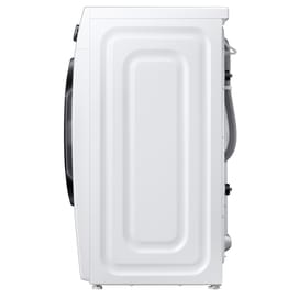 Стиральная машина Samsung WW80AGAS26AELD фото