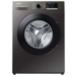 Стиральная машина Samsung WW80AGAS26AXLD фото