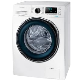Стиральная машина Samsung WW-70J6210DW фото