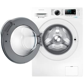 Стиральная машина Samsung WW-70J6210DW фото