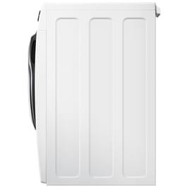 Стиральная машина Samsung WW-70J6210DW фото