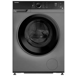 Стиральная машина Toshiba TW-BJ100M4GE(SK) фото