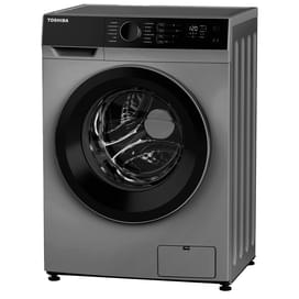 Стиральная машина Toshiba TW-BJ100M4GE(SK) фото