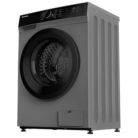 Стиральная машина Toshiba TW-BJ100M4GE(SK) фото