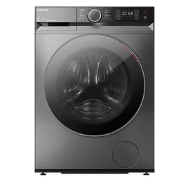Стиральная машина Toshiba TW-BK110G4UZ(SK) фото