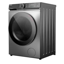 Стиральная машина Toshiba TW-BK110G4UZ(SK) фото