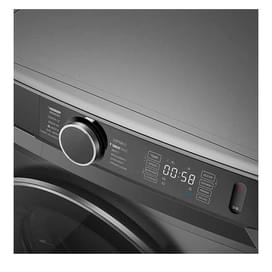 Стиральная машина Toshiba TW-BK110G4UZ(SK) фото