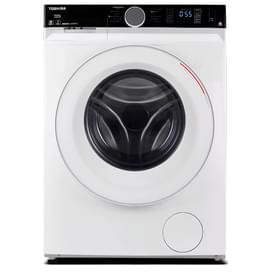 Стиральная машина Toshiba TW-BK110G4UZ(WK) фото