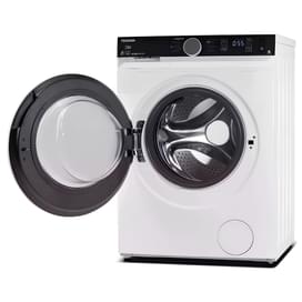 Стиральная машина Toshiba TW-BK110G4UZ(WK) фото