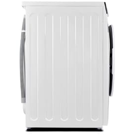 Стиральная машина Toshiba TW-BK110G4UZ(WK) фото