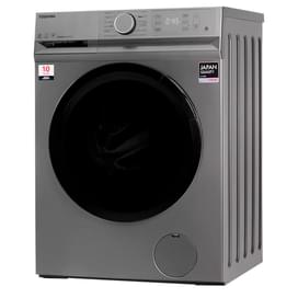 Стиральная машина Toshiba TW-BL70A2UZ(SS) фото