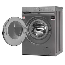 Стиральная машина Toshiba TW-BL70A2UZ(SS) фото