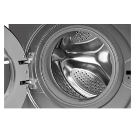 Стиральная машина Toshiba TW-BL70A2UZ(SS) фото