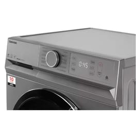 Стиральная машина Toshiba TW-BL70A2UZ(SS) фото