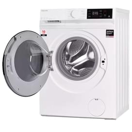 Стиральная машина Toshiba TW-BL70A2UZ(WK) фото