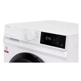 Стиральная машина Toshiba TW-BL70A2UZ(WK) фото